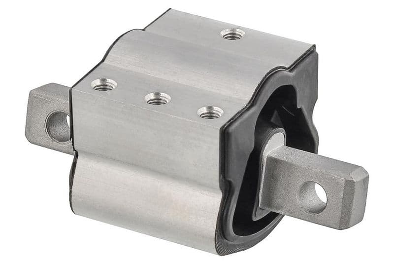 Suport, transmisie automata TOPRAN 400 468