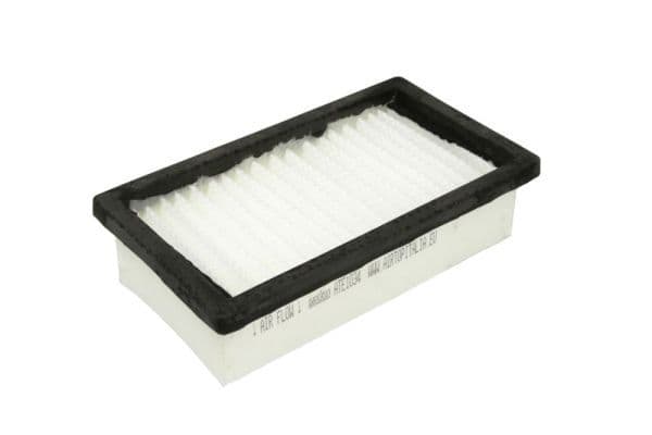 Filtru, aer habitaclu PURRO PUR-HC0065