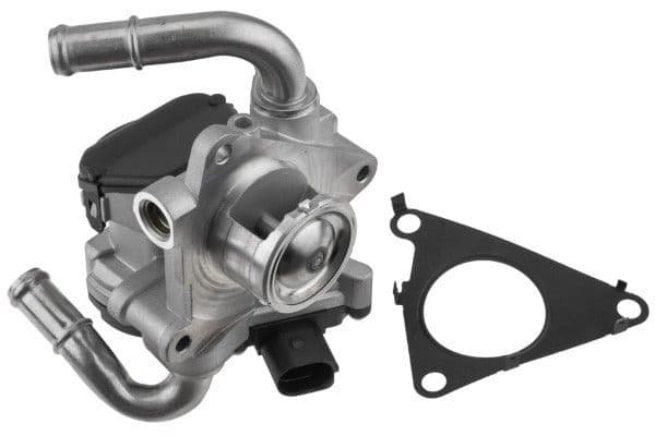 Supapa EGR MTR 13310475