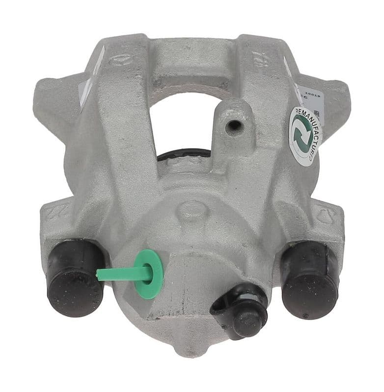 Etrier frana FERODO PREMIER FCL694966