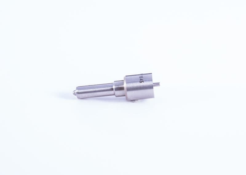 Injector BOSCH 0 433 172 008