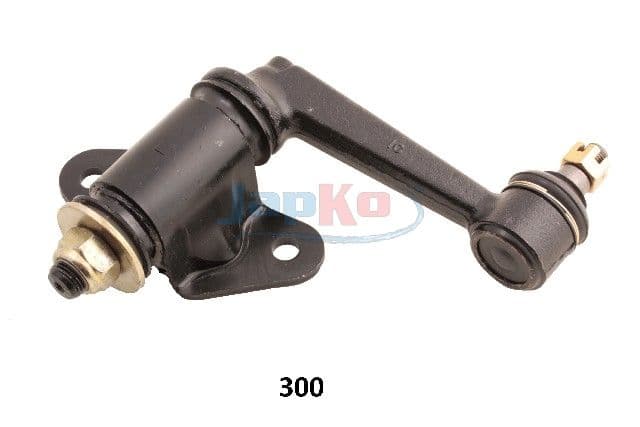 Levier intermediar directie JAPKO 59300
