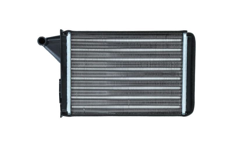 Suport radiator KAMOKA 7765045