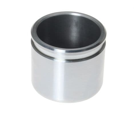 Piston, etrier frana BUDWEG CALIPER 235118