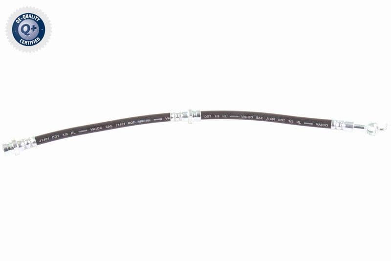 Furtun frana VAICO V95-9583