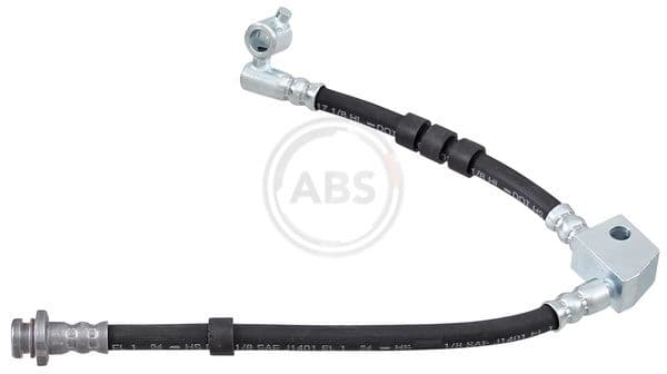 Furtun frana ABS SL 3839