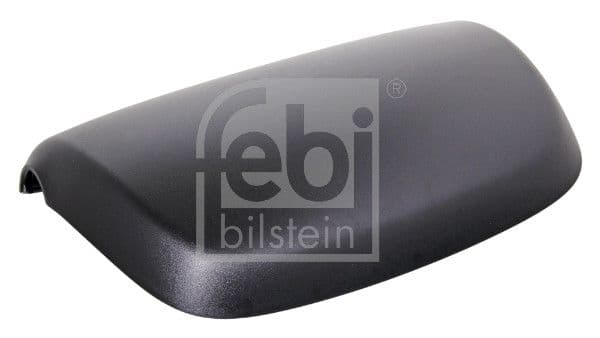 Acoperire oglinda exterioara FEBI BILSTEIN 49896