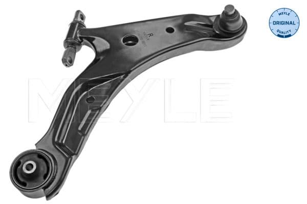 Brat, suspensie roata MEYLE -ORIGINAL: True to OE. 37-16 050 0013
