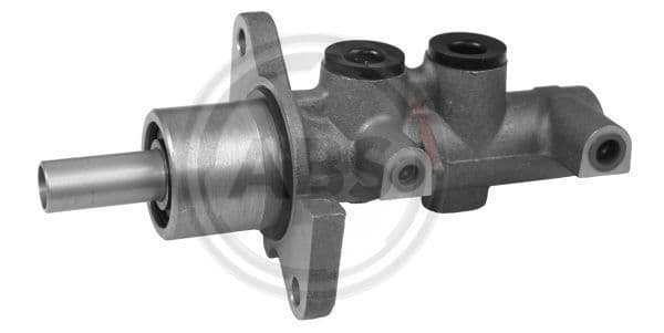 Pompa centrala, frana ABS 41231X