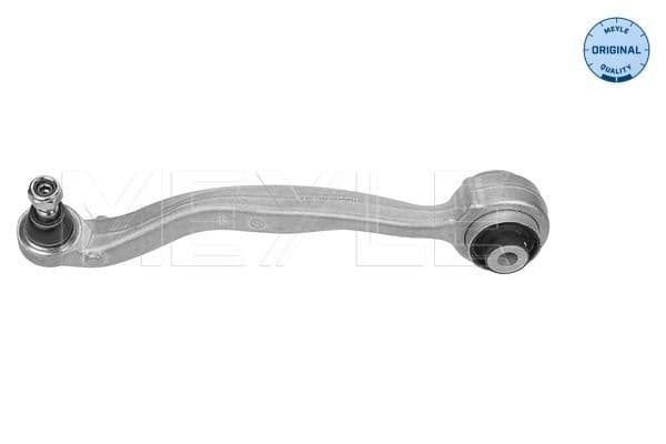 Brat, suspensie roata MEYLE -ORIGINAL: True to OE. 016 050 0066