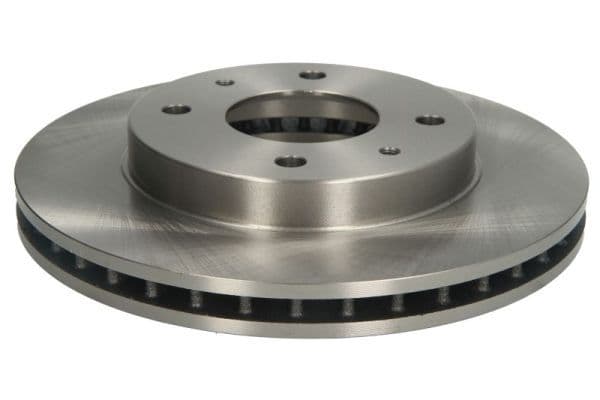Disc frana ABE C35022ABE