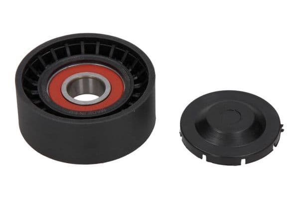 rola intinzator,curea transmisie MAXGEAR 54-0540