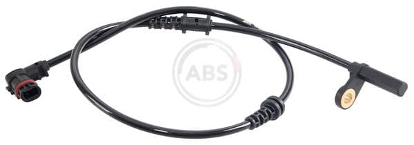 senzor,turatie roata ABS 30431