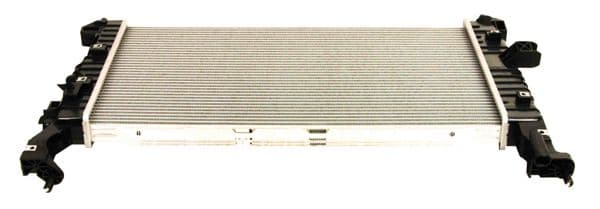 Radiator, racire motor MAXGEAR AC356641