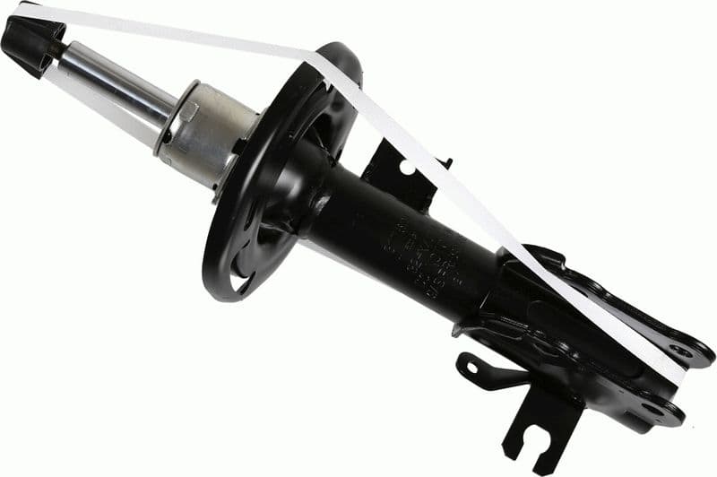 amortizor SACHS 317 624