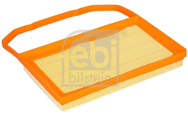 Filtru aer FEBI BILSTEIN 48532