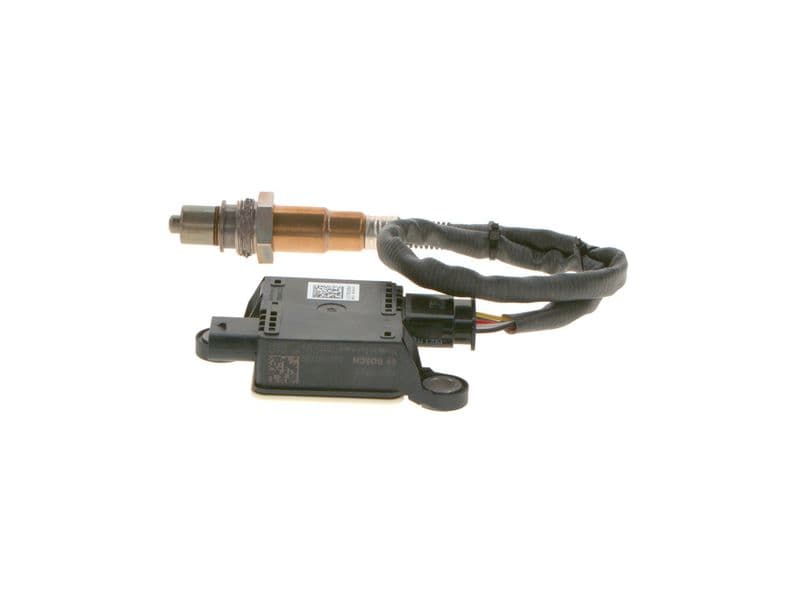 Senzor particule BOSCH 0 281 007 099