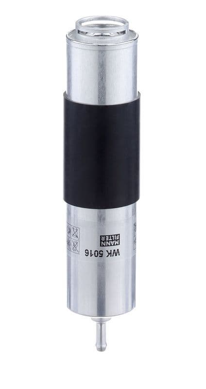filtru combustibil MANN-FILTER WK 5016