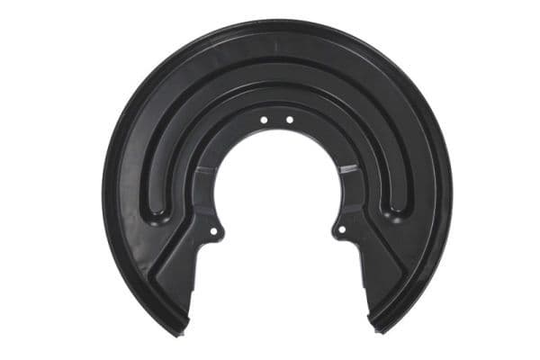 protectie stropire,disc frana BLIC 6508-03-9568870K