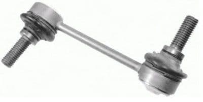 Brat/bieleta suspensie, stabilizator MOTAQUIP LVSL963