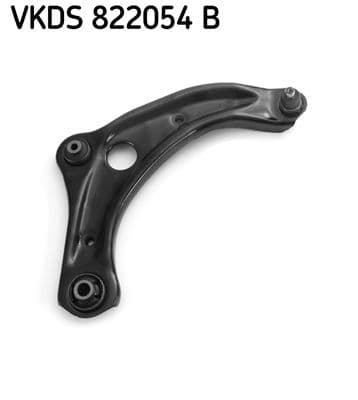 Brat, suspensie roata SKF VKDS 822054 B