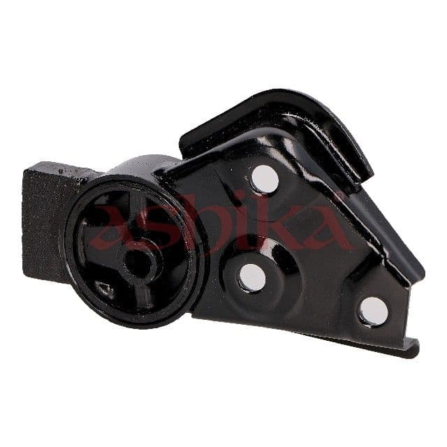 Suport motor ASHIKA GOM-1026