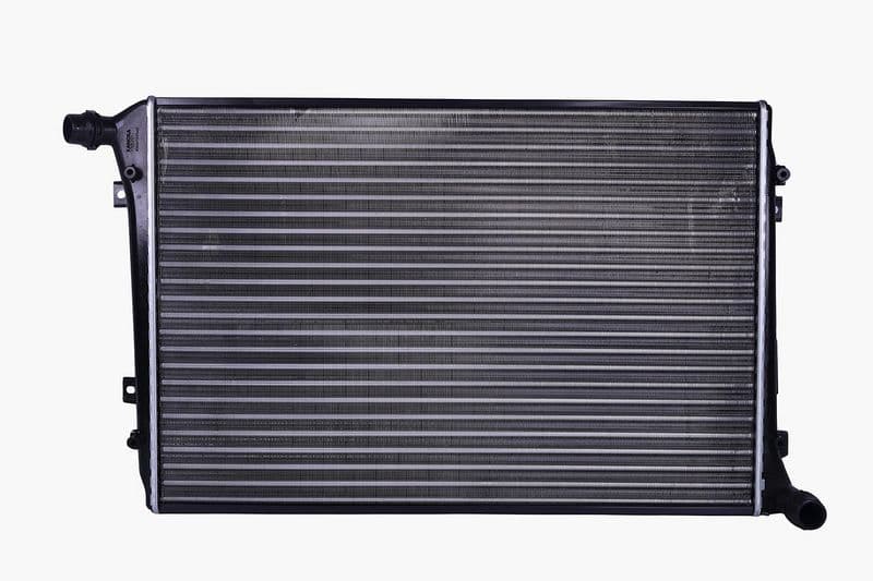 Radiator, racire motor KAMOKA 7705291