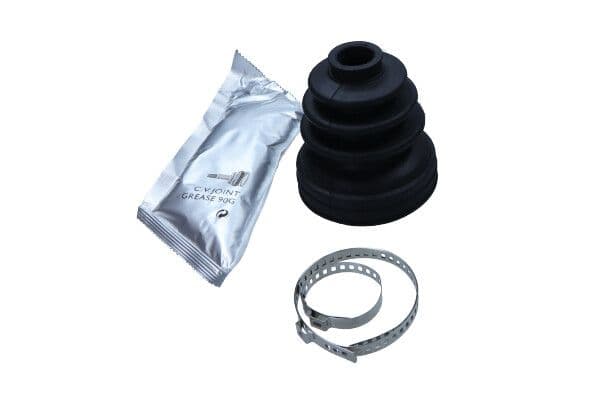 Ansamblu burduf, articulatie planetara MAXGEAR 49-1400