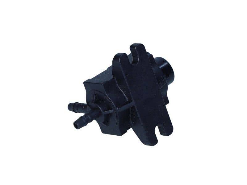 Supapă AGR, comanda gazelor de eșapament MAXGEAR 58-0455