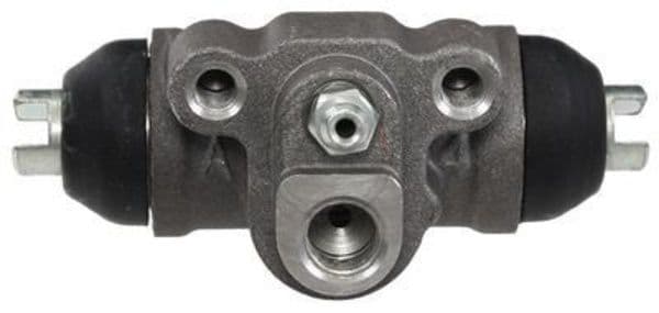 Cilindru receptor frana ABS 72535