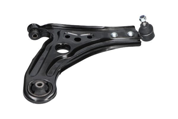 Brat, suspensie roata KAVO PARTS SCA-1001