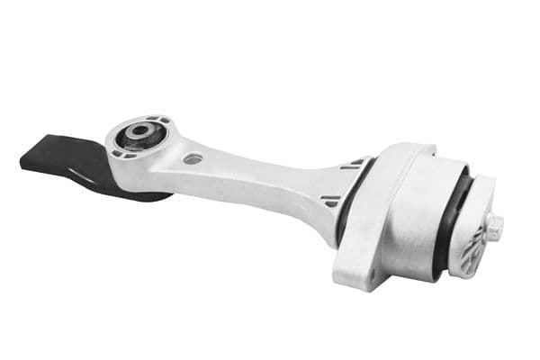 Suport motor TEDGUM TED77620