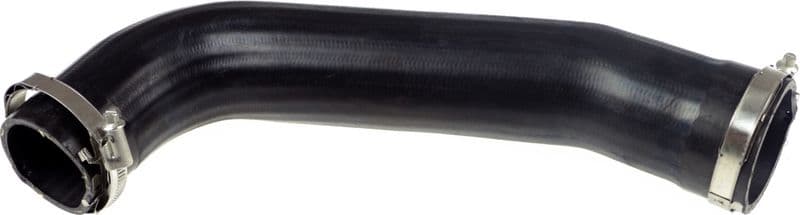 Furtun radiator GATES 05-3489