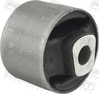 Rulment, diferential FEBEST MAB-166