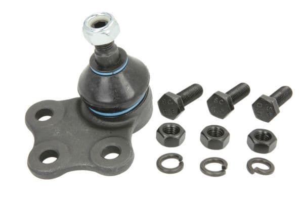 Pivot REINHOCH RH03-5003