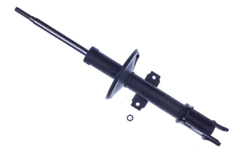 amortizor DENCKERMANN DSB563G