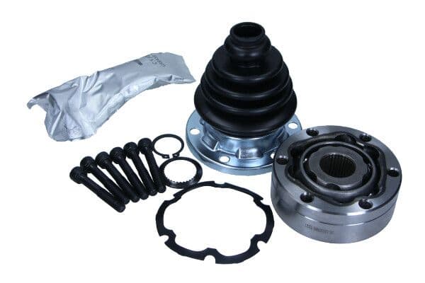 Set articulatie, planetara MAXGEAR 49-1620