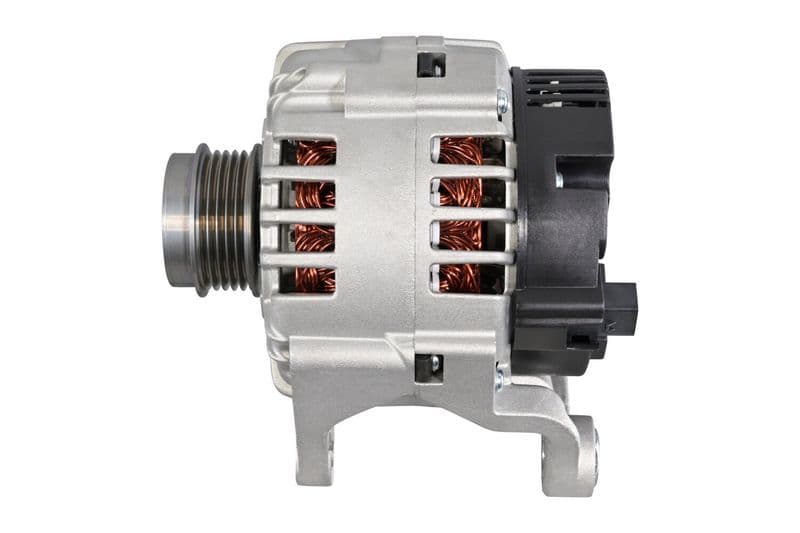 Generator / Alternator HELLA 8EL 012 428-361