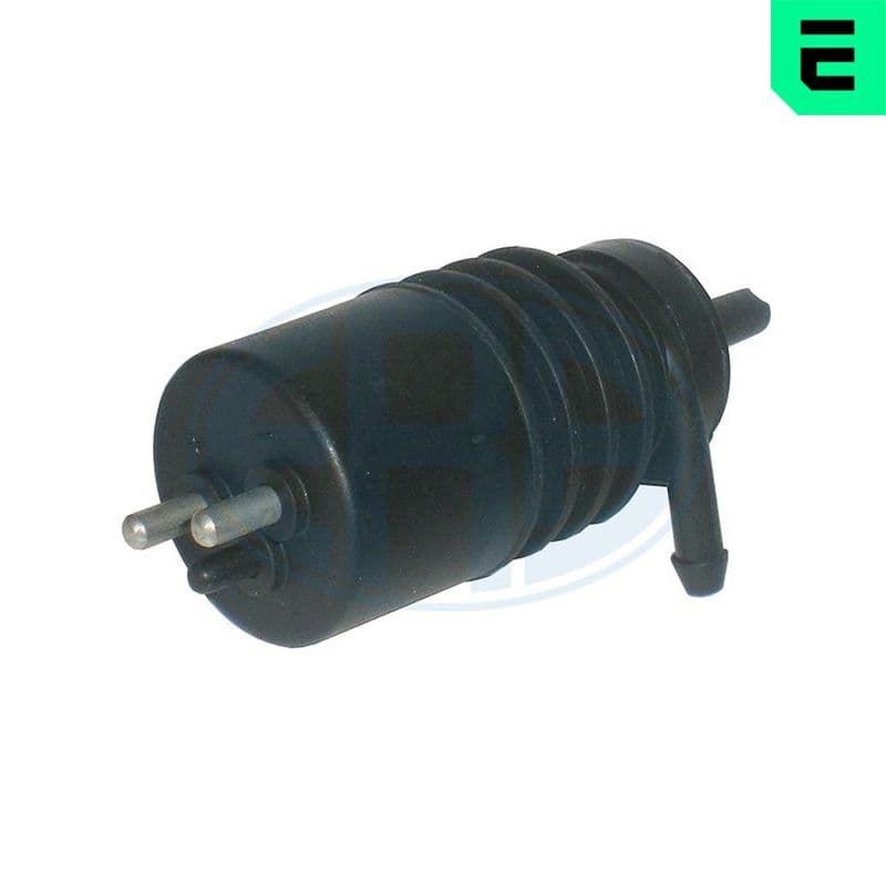 pompa de apa,spalare parbriz ERA 465000