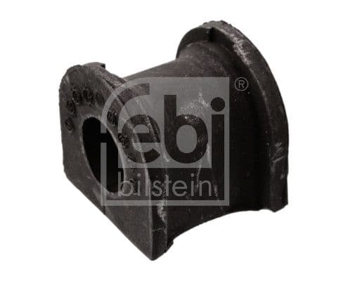 Bucsa, bara stabilizatoare FEBI BILSTEIN 42353
