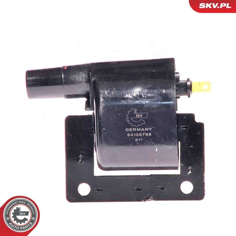 bobina de inductie ESEN SKV 03SKV066
