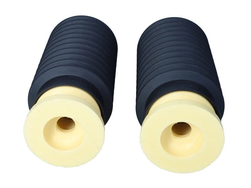 chit protectie praf,amortizor MAXGEAR 72-7008