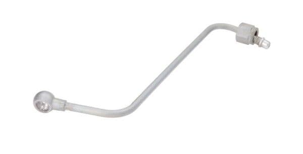 conducta ulei, incarcare MTR 13047615