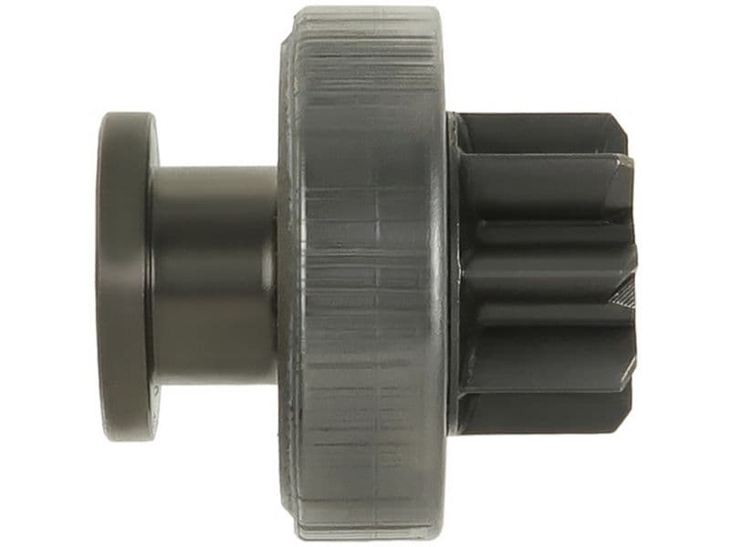 cuplaj unisens,demaror AS-PL PREMIUM SD3061(VALEO)