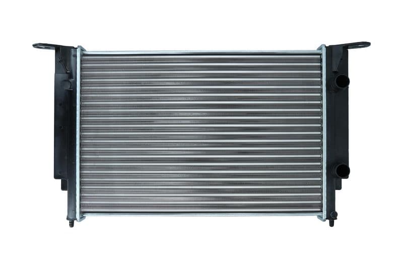 Radiator, racire motor KAMOKA 7705127