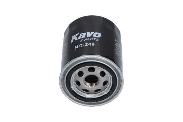 Filtru ulei KAVO PARTS NO-249