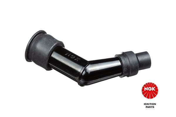 manson cauciuc,bujie NGK 5817