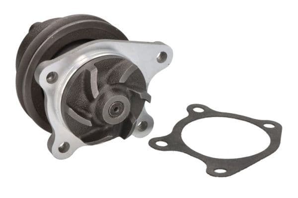 Pompă de apă, răcire motor THERMOTEC WP-KU112