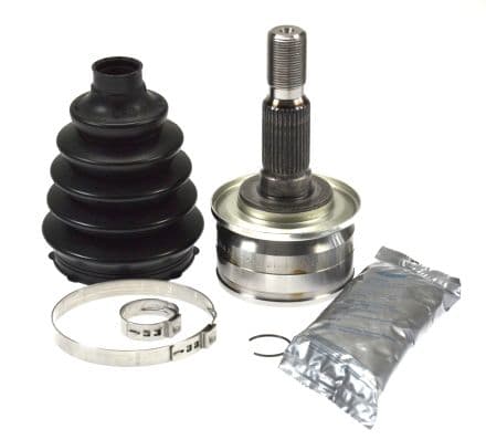Set articulatie, planetara LÖBRO 305859