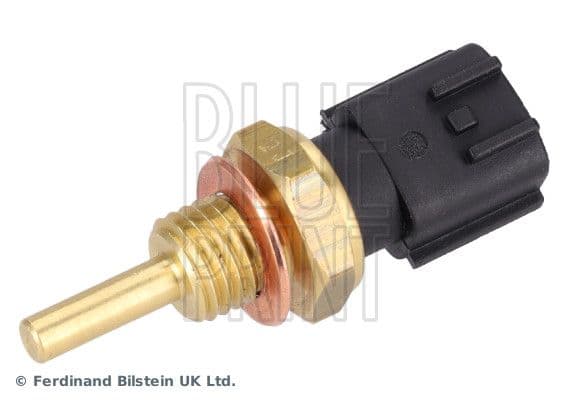 senzor,temperatura lichid de racire BLUE PRINT ADN17205